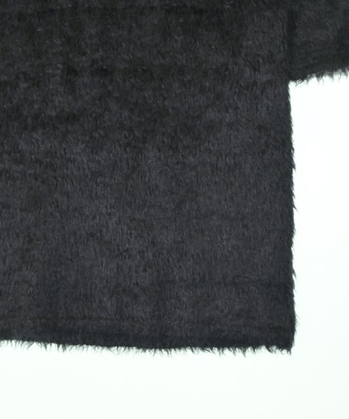 CINOH（チノ）ワンピース 黒 サイズ:38(M位) レディース/2200663600021