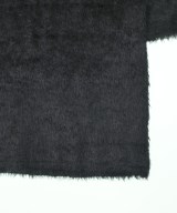 CINOH（チノ）ワンピース 黒 サイズ:38(M位) レディース/2200663600021