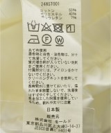 CINOH（チノ）ブラウス 白 サイズ:38(M位) レディース/2200661134238