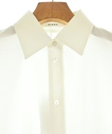 CINOH（チノ）ブラウス 白 サイズ:38(M位) レディース/2200661134238