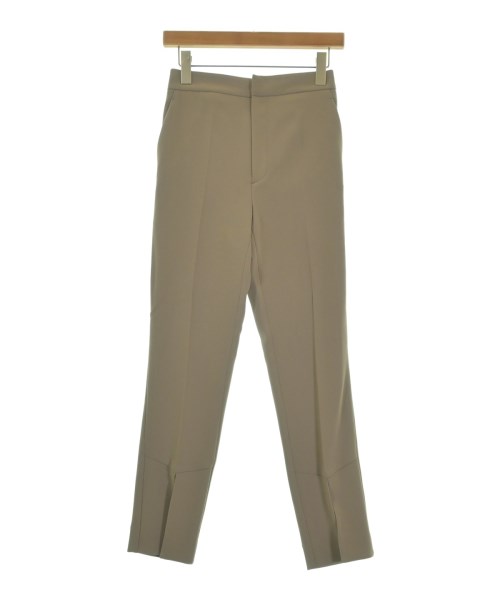 CINOH(チノ)その他 ベージュ サイズ:34(XS位)/2200654957042