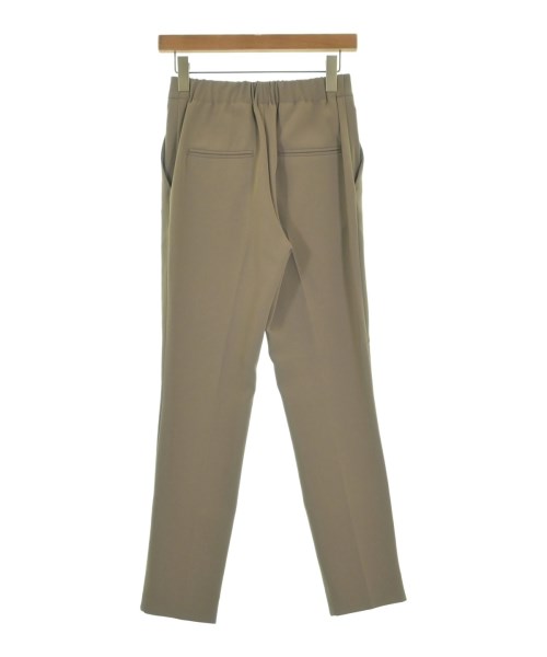 CINOH（チノ）その他 ベージュ サイズ:34(XS位) レディース/2200654957042