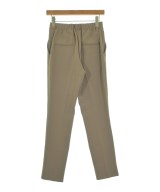 CINOH（チノ）その他 ベージュ サイズ:34(XS位) レディース/2200654957042