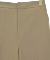 CINOH（チノ）その他 ベージュ サイズ:34(XS位) レディース/2200654957042