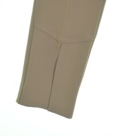 CINOH（チノ）その他 ベージュ サイズ:34(XS位) レディース/2200654957042