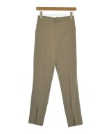 CINOH パンツ（その他）