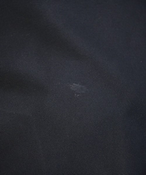 CINOH（チノ）ブルゾン 紺 サイズ:38(M位) レディース/2200661932018