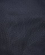 CINOH（チノ）ブルゾン 紺 サイズ:38(M位) レディース/2200661932018