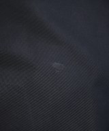 CINOH（チノ）ブルゾン 紺 サイズ:38(M位) レディース/2200661932018