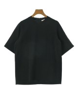 CINOH（チノ）Tシャツ・カットソー 黒 サイズ:F レディース/2200660910222
