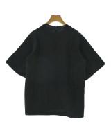 CINOH（チノ）Tシャツ・カットソー 黒 サイズ:F レディース/2200660910222