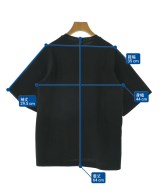 CINOH（チノ）Tシャツ・カットソー 黒 サイズ:F レディース/2200660910222