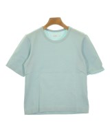 CINOH（チノ）Tシャツ・カットソー 青 サイズ:-(M位) レディース/2200665212017