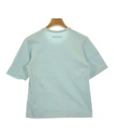 CINOH（チノ）Tシャツ・カットソー 青 サイズ:-(M位) レディース/2200665212017