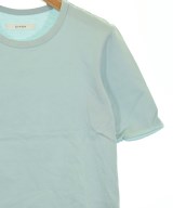 CINOH（チノ）Tシャツ・カットソー 青 サイズ:-(M位) レディース/2200665212017