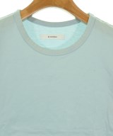CINOH（チノ）Tシャツ・カットソー 青 サイズ:-(M位) レディース/2200665212017