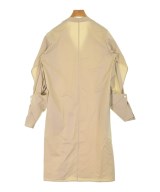 CINOH（チノ）シャツワンピース ベージュ サイズ:36(S位) レディース/2200660351032