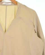 CINOH（チノ）シャツワンピース ベージュ サイズ:36(S位) レディース/2200660351032