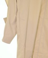 CINOH（チノ）シャツワンピース ベージュ サイズ:36(S位) レディース/2200660351032