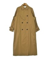 CINOH（チノ）トレンチコート ベージュ サイズ:36(S位) レディース/2200668029100