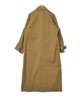 CINOH（チノ）トレンチコート ベージュ サイズ:36(S位) レディース/2200668029100