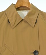 CINOH（チノ）トレンチコート ベージュ サイズ:36(S位) レディース/2200668029100