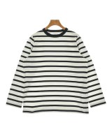 CINOH（チノ）Tシャツ・カットソー 白 サイズ:36(S位) レディース/2200664526115