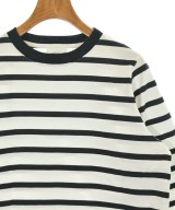 CINOH（チノ）Tシャツ・カットソー 白 サイズ:36(S位) レディース/2200664526115