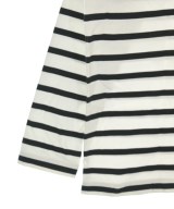 CINOH（チノ）Tシャツ・カットソー 白 サイズ:36(S位) レディース/2200664526115