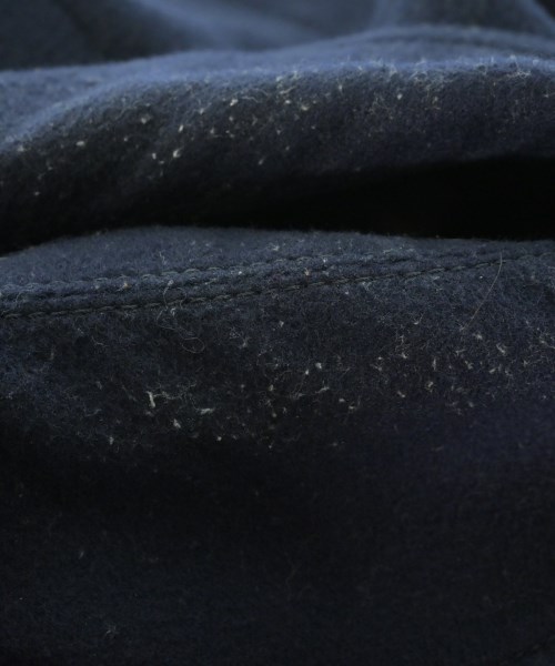 CINOH（チノ）その他 紺 サイズ:46(M位) メンズ/2200665883026