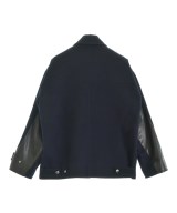 CINOH（チノ）その他 紺 サイズ:46(M位) メンズ/2200665883026