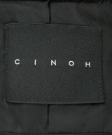 CINOH（チノ）その他 紺 サイズ:46(M位) メンズ/2200665883026