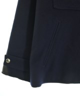 CINOH（チノ）その他 紺 サイズ:46(M位) メンズ/2200665883026