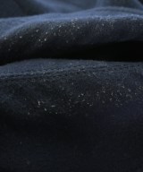 CINOH（チノ）その他 紺 サイズ:46(M位) メンズ/2200665883026