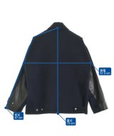 CINOH（チノ）その他 紺 サイズ:46(M位) メンズ/2200665883026