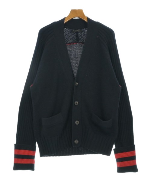 チノ(CINOH)のCINOH カーディガン