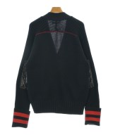 CINOH（チノ）カーディガン 紺 サイズ:38(M位) メンズ/2200665883033