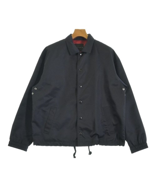 チノ(CINOH)のCINOH ブルゾン