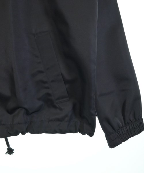 CINOH（チノ）ブルゾン 紺 サイズ:38(M位) メンズ/2200665883040