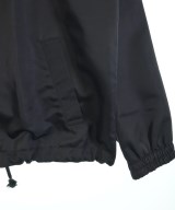 CINOH（チノ）ブルゾン 紺 サイズ:38(M位) メンズ/2200665883040