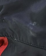 CINOH（チノ）ブルゾン 紺 サイズ:38(M位) メンズ/2200665883040