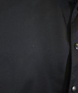 CINOH（チノ）ブルゾン 紺 サイズ:38(M位) メンズ/2200665883040