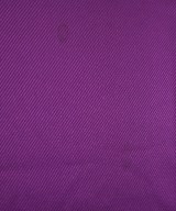 CINOH（チノ）カジュアルシャツ 紫 サイズ:48(L位) メンズ/2200665883057