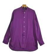 CINOH カジュアルシャツ