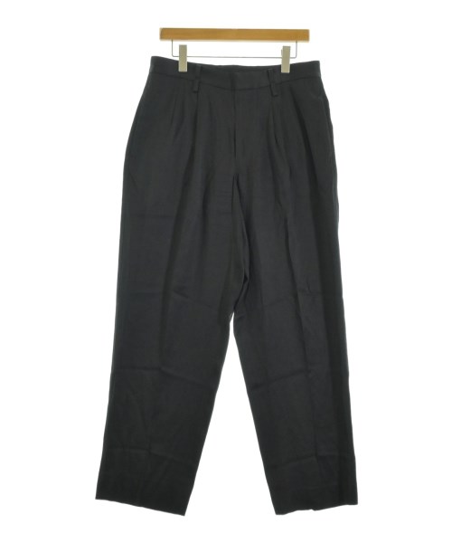 チノ(CINOH)のCINOH スラックス