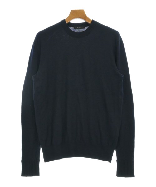 チノ(CINOH)のCINOH ニット・セーター