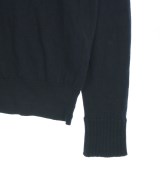 CINOH（チノ）ニット・セーター 紺 サイズ:46(M位) メンズ/2200665883125