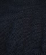 CINOH（チノ）ニット・セーター 紺 サイズ:46(M位) メンズ/2200665883125