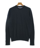 CINOH ニット・セーター