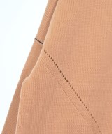 CINOH（チノ）ニット・セーター オレンジ サイズ:36(S位) レディース/2200670410019